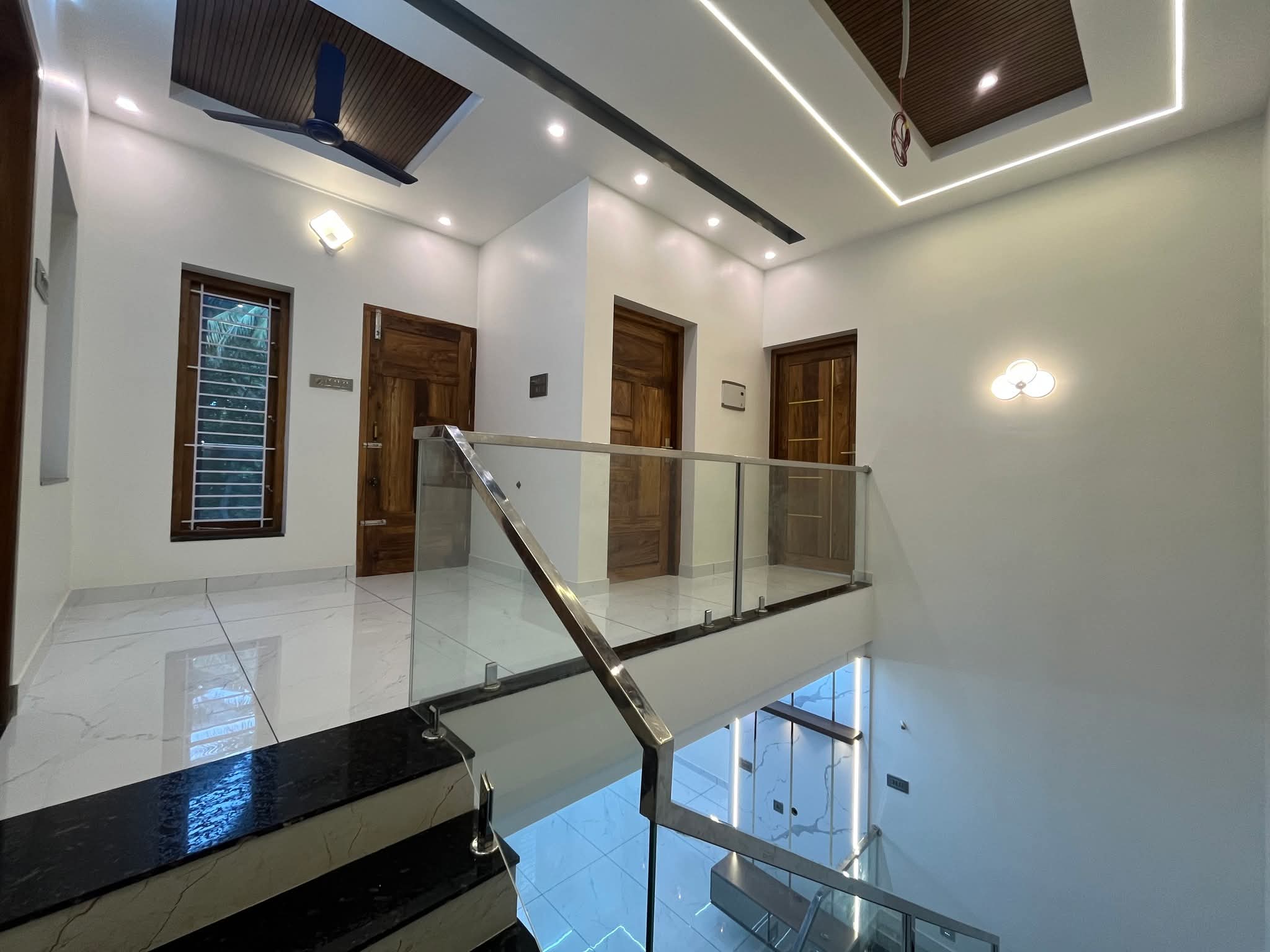 Architectural Masterpiece Factory Hub Coimbatore - Image 21